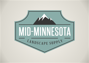 Logo Design by Mentaltrix for this project | Design: #3268268