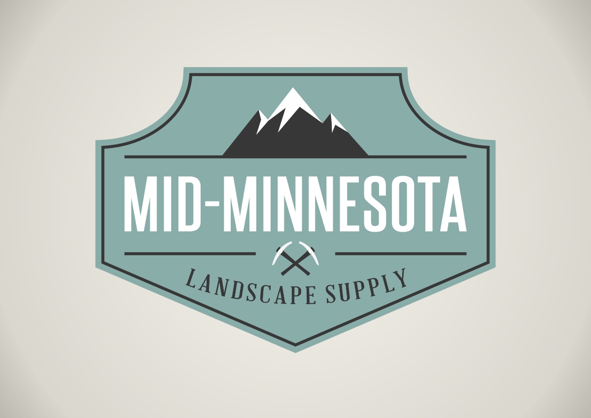 Logo Design by Mentaltrix for this project | Design #3268402