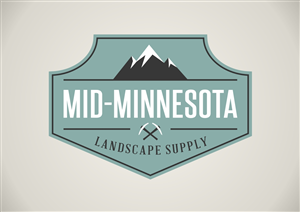 Logo Design by Mentaltrix for this project | Design: #3268402