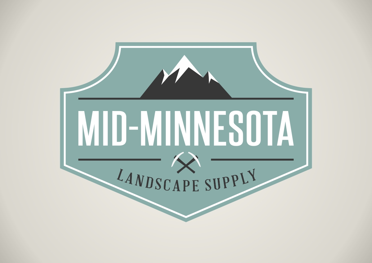 Logo Design by Mentaltrix for this project | Design #3268411