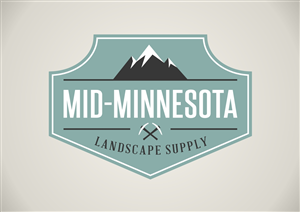 Logo Design by Mentaltrix for this project | Design: #3268411