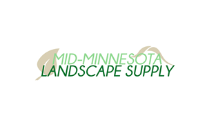Logo Design by AOTS (Graphic Designing)  for this project | Design #3205860