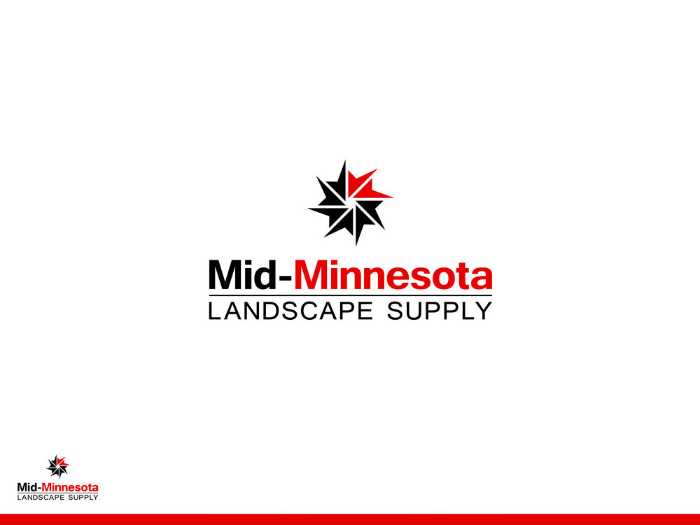 Logo Design by DiLion for this project | Design #3227759