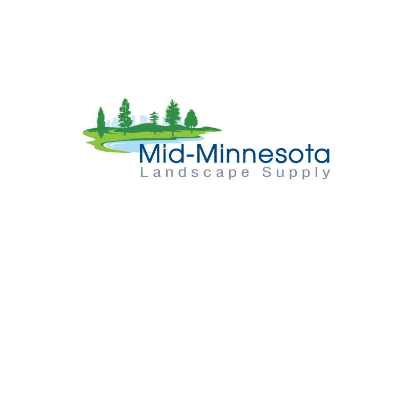 Logo Design by instudio for this project | Design #3204757