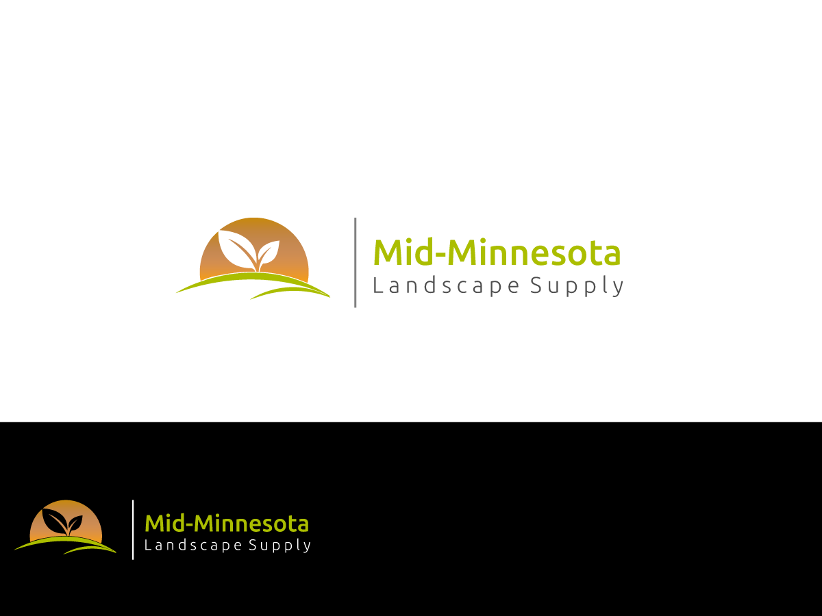 Logo Design by Anyl Thapa for this project | Design #3247402