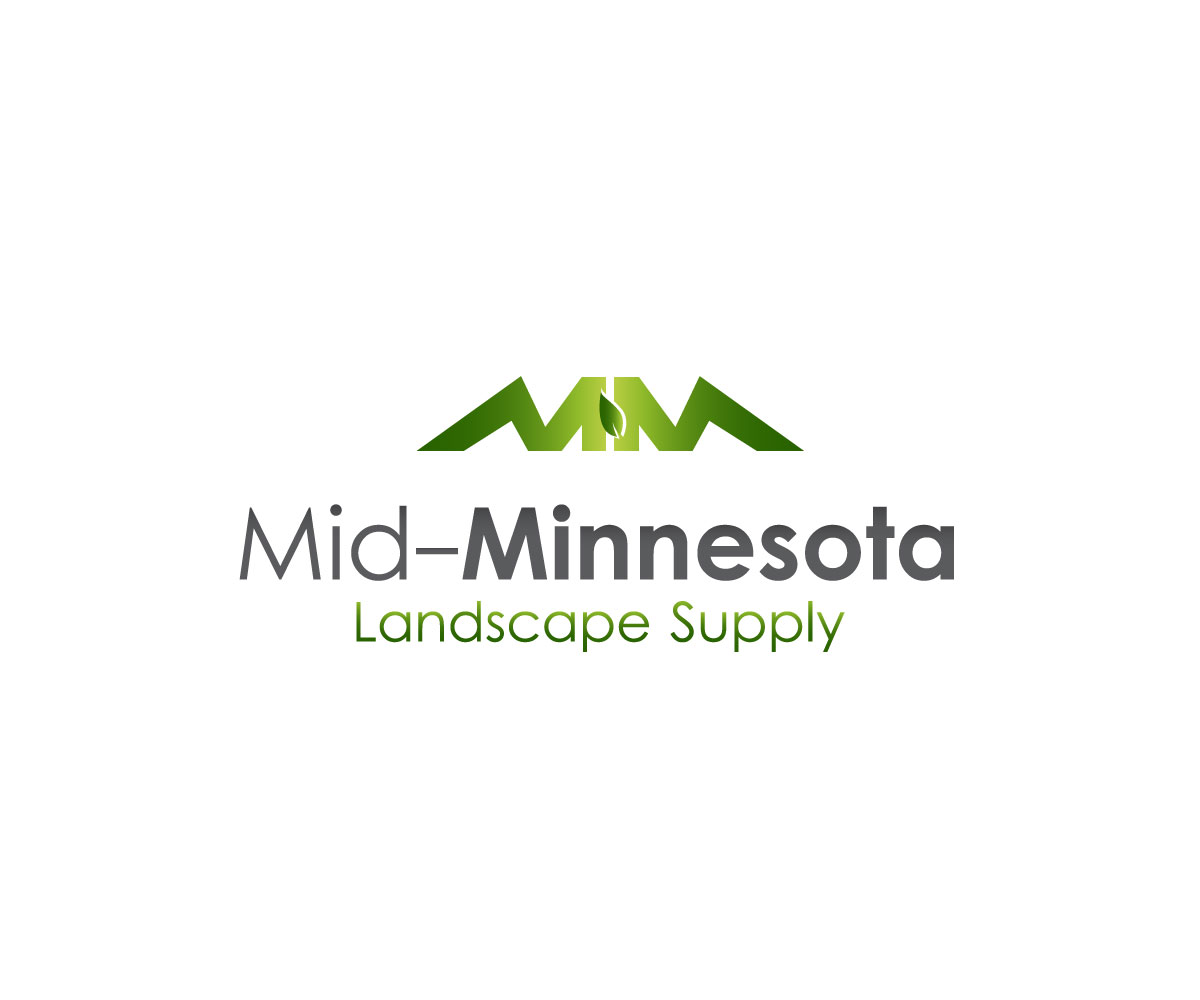 Logo Design by Unicgraphs for this project | Design #3248807