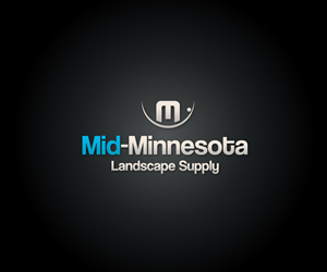 Diseño de Logo por Unicgraphs para este proyecto | Diseño: #3248883