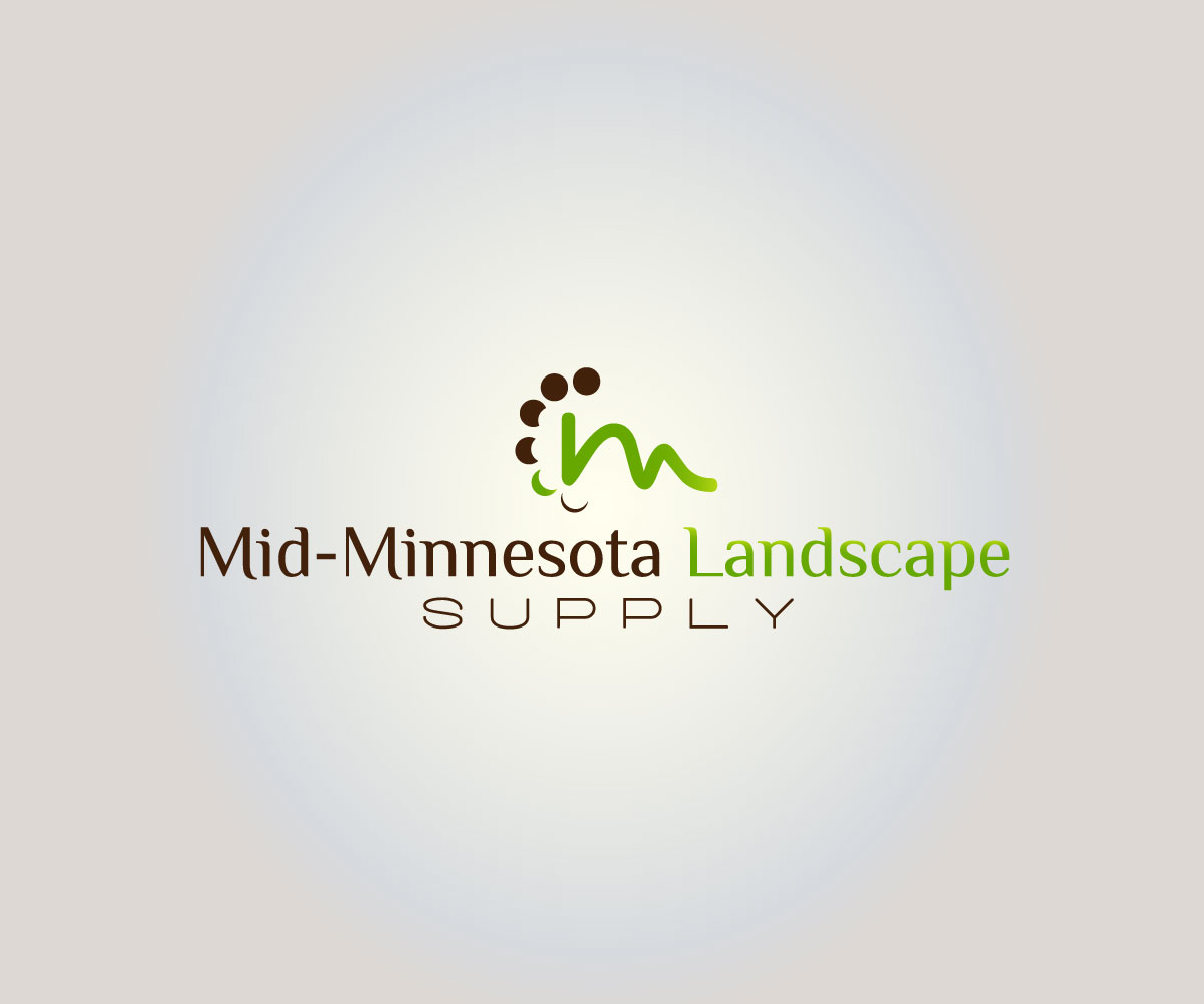 Logo Design by Unicgraphs for this project | Design #3248900