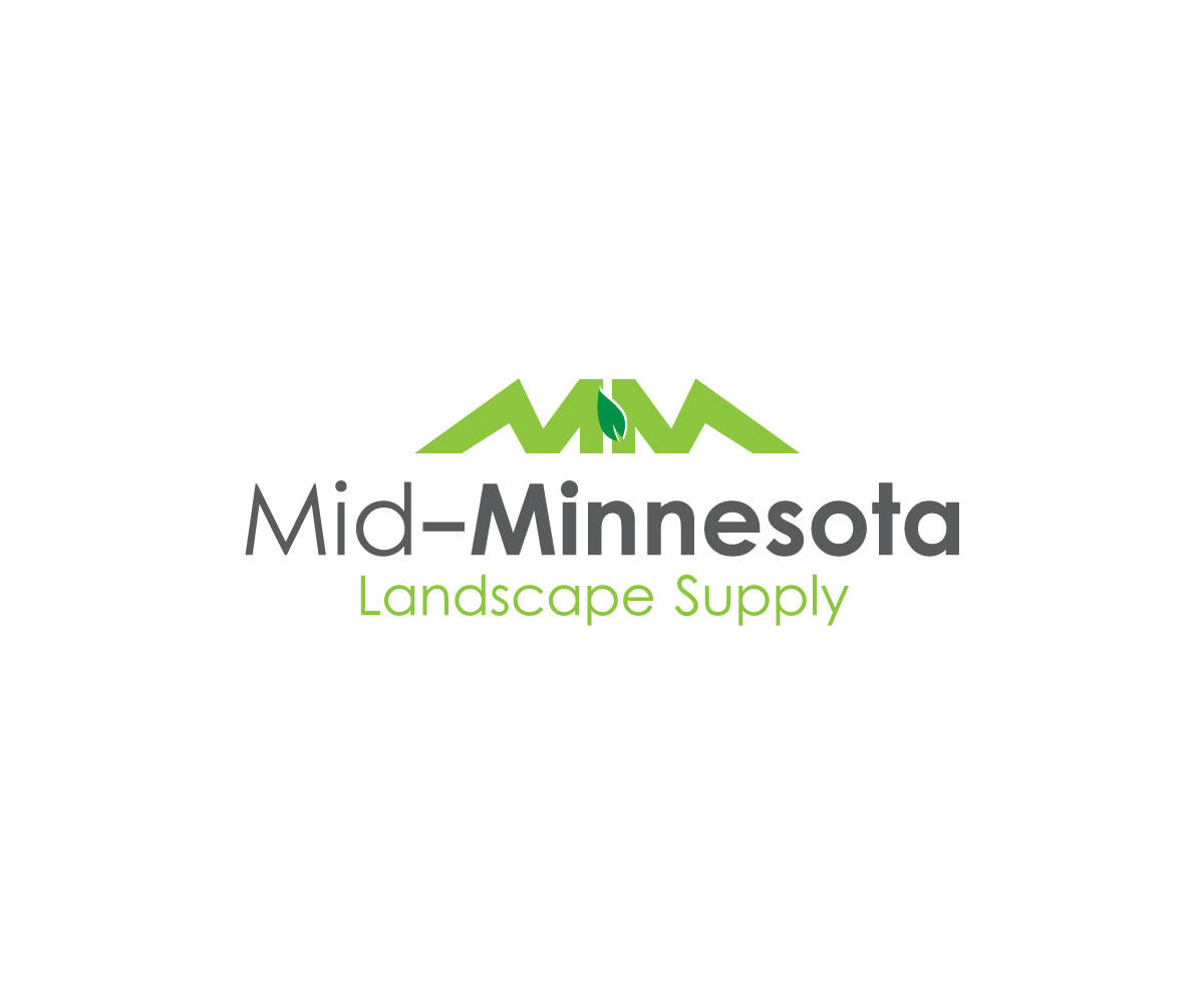 Diseño de Logo por Unicgraphs para este proyecto | Diseño: #3302114