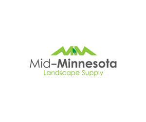 Logo Design by Unicgraphs for this project | Design #3302114