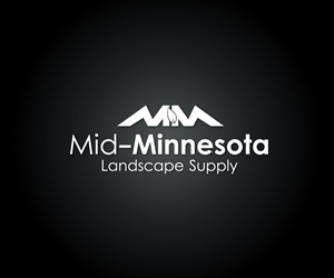 Diseño de Logo por Unicgraphs para este proyecto | Diseño: #3302142