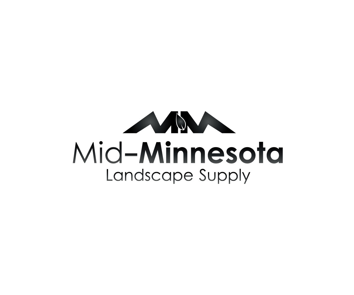 Design de Logo par Unicgraphs pour ce projet | Design #3514576