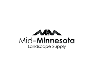 Diseño de Logo por Unicgraphs para este proyecto | Diseño: #3514576