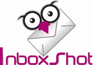 Logo Design by MoMo Nin
