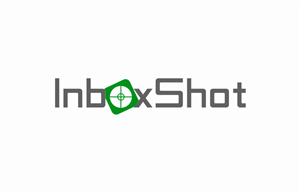 Logo Design by slamet77
