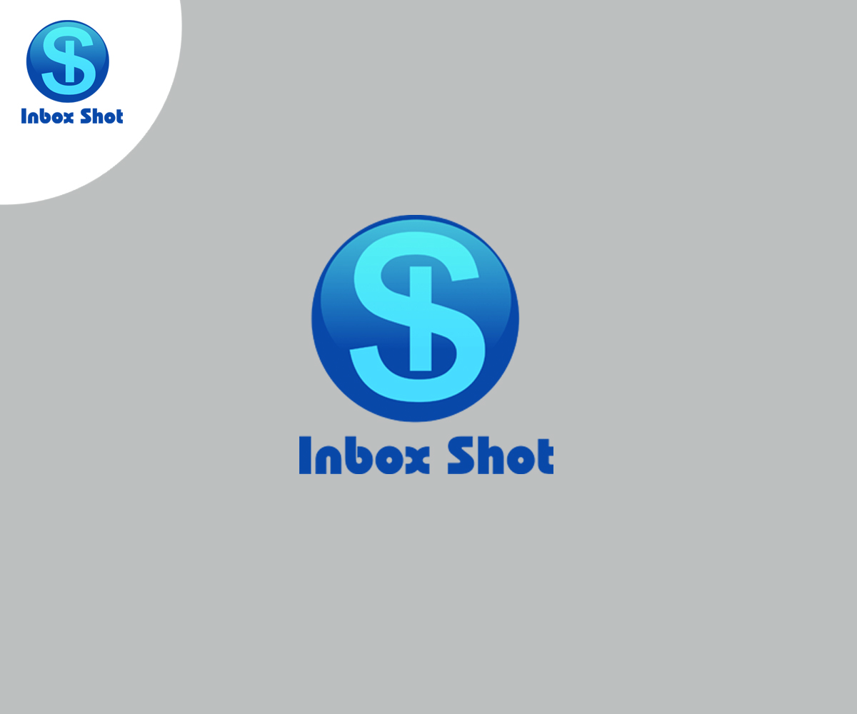 Logo Design by Nusky Hariff for nikkei consulting | Design #3230171