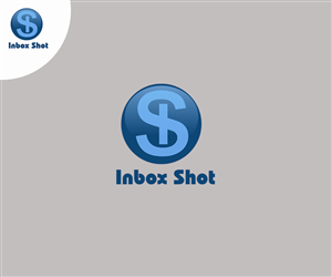 Logo Design by Nusky Hariff