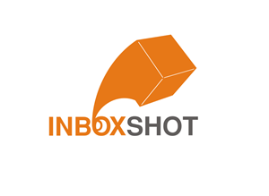 Logo Design by Isbie