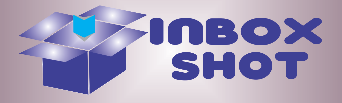 Logo Design by jainankit1993 for nikkei consulting | Design #3200471