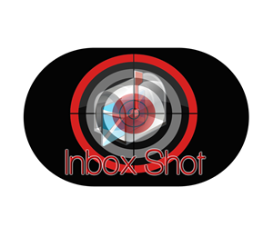 Logo Design by VIP Virtuosa