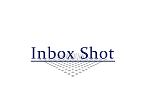 Logo Design by progon