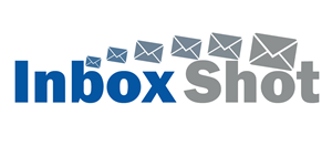 Logo Design by David Winwood