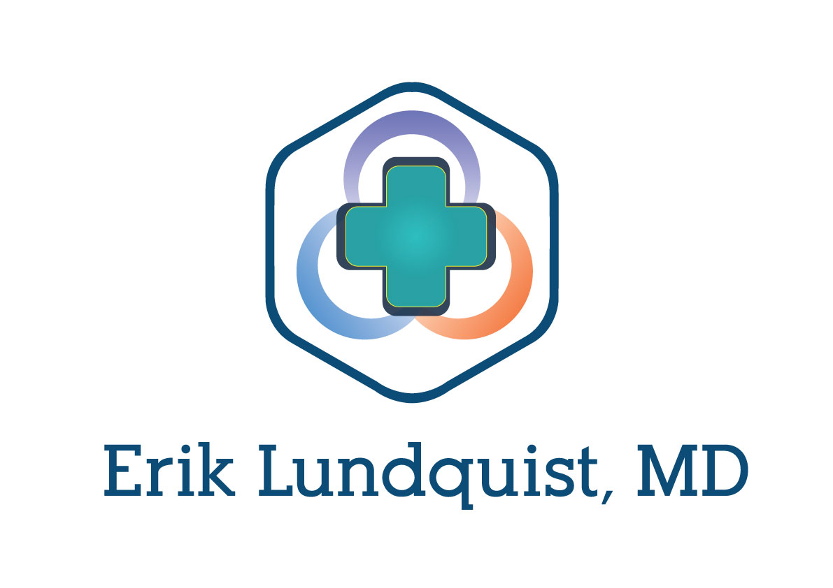 Logo-Design von Nqoba Media für dieses Projekt | Design #3240223