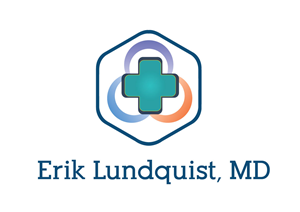 Logo Design by Nqoba Media