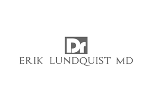 Logo Design by diasmara