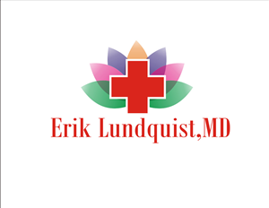 Logo Design by BRAVOart