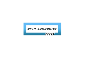 Logo Design by dan03