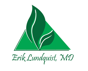 Logo Design by amnjr