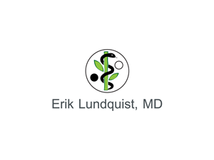 Logo Design by briliana