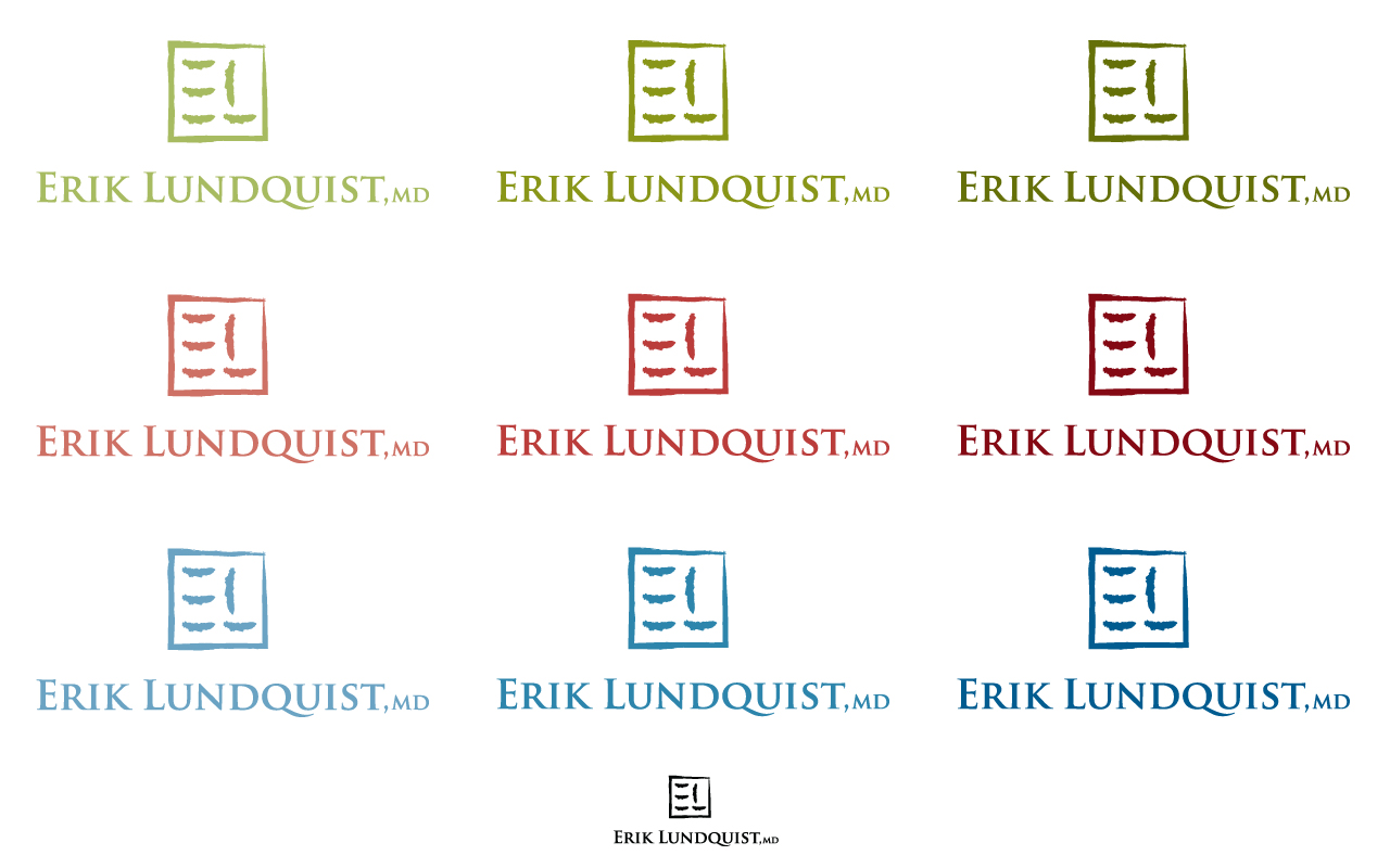 Logo Design by keis604 for this project | Design #3247430