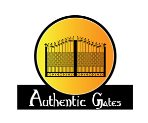 Logo Design by anshtoyj