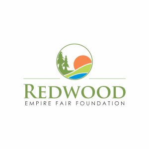 Logo Design by JL 2 for this project | Design #3278629
