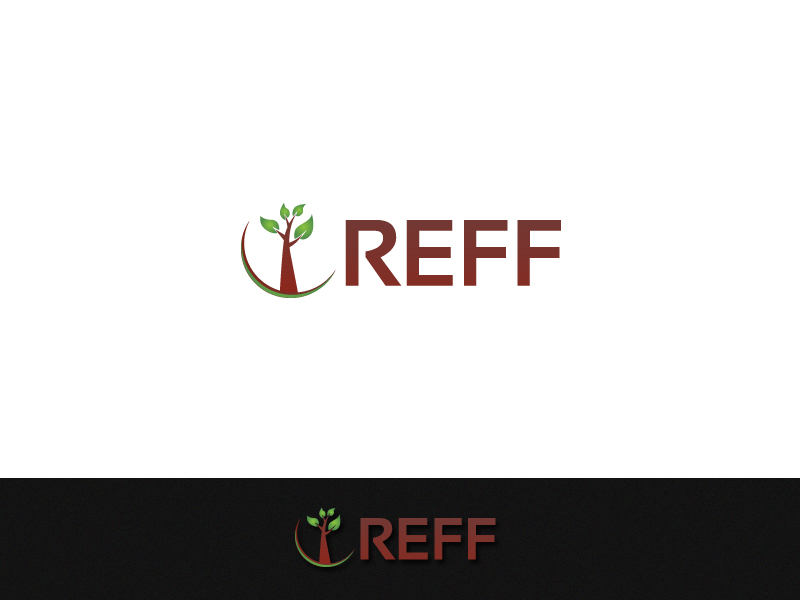 Logo Design by B.Tibéri for this project | Design #3201963