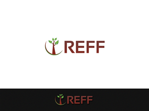 Design de Logo par B.Tibéri pour ce projet | Design : #3201963