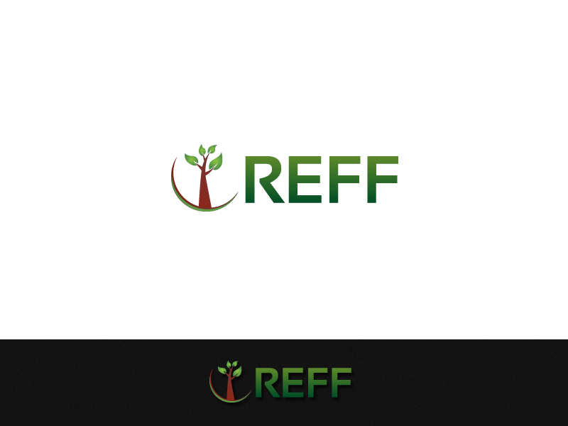 Logo Design by B.Tibéri for this project | Design #3201966