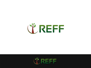 Design de Logo par B.Tibéri pour ce projet | Design : #3201966