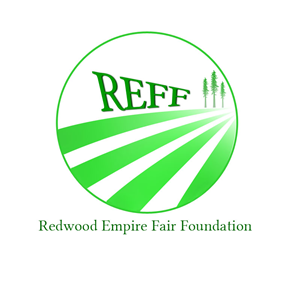 Logo Design by beyaa for this project | Design: #3197150