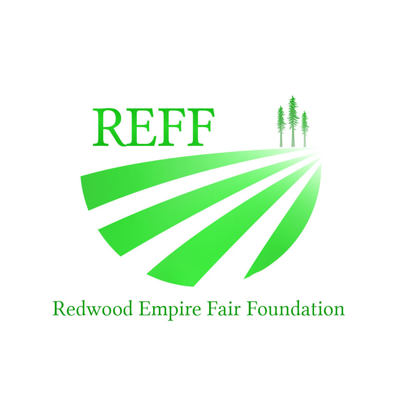 Logo Design by beyaa for this project | Design #3197534