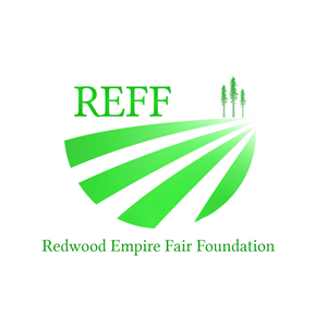 Logo Design by beyaa for this project | Design: #3197534