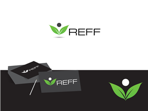 Logo Design by Pixel Story for this project | Design: #3307078