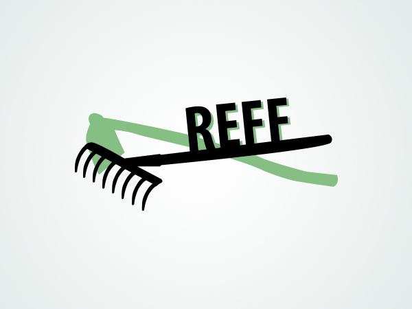 Logo Design by Soo for this project | Design #3196314