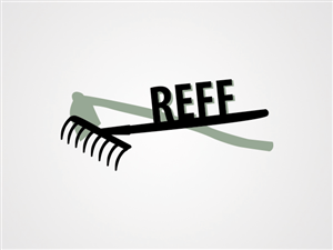 Logo Design by Soo