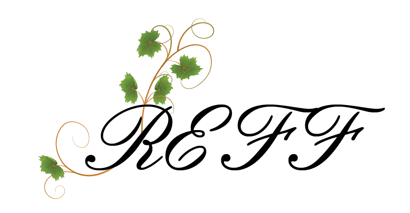 Logo Design by Caterine for this project | Design #3196592