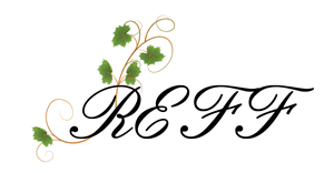 Logo Design by Caterine for this project | Design: #3196592