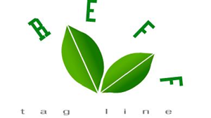 Logo Design by Amitabh Tripathy