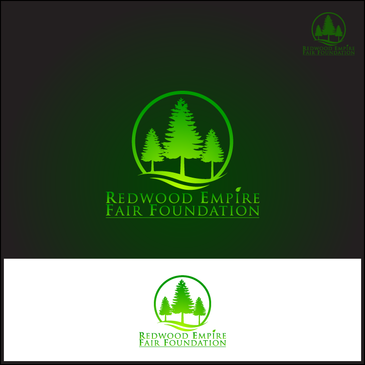Logo Design by notskie for this project | Design #3297936